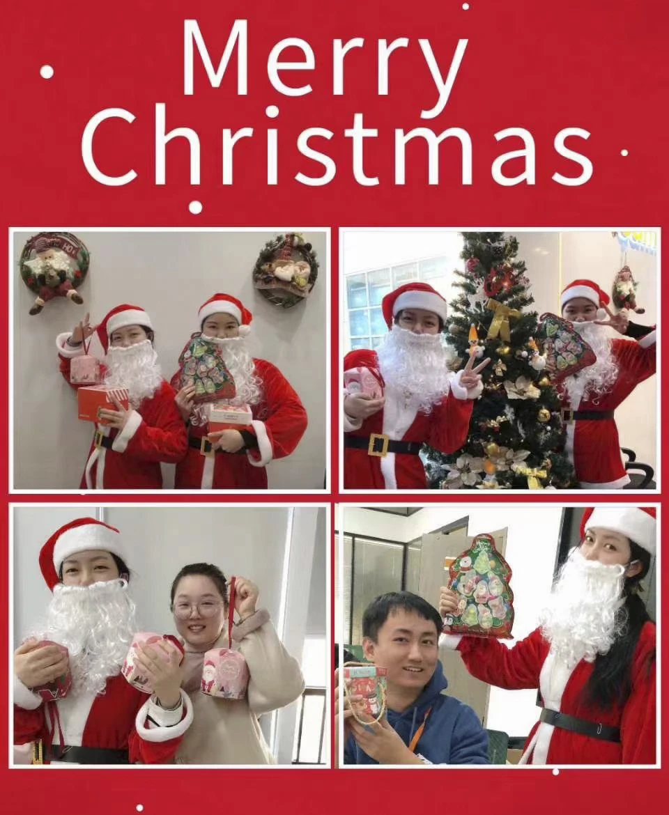 Get Paid To Work Online Trasporto Aereo Uk Logistica Italy Air Freight Forwarder From China To Germany Russia Ddp Door To Door