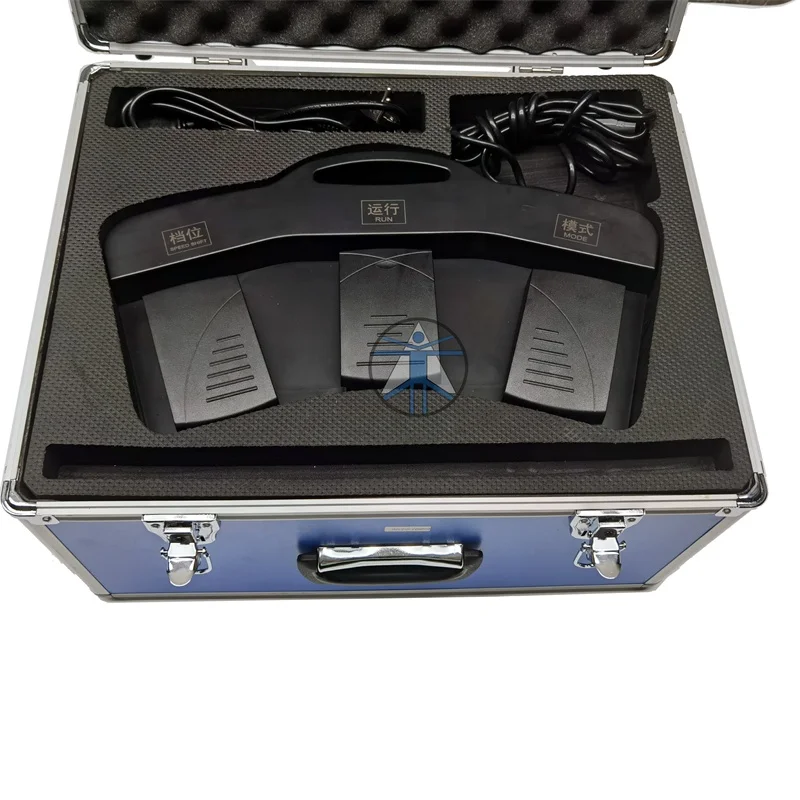 Система электробритвы для носа, электрическая дрель, медицинская система электробритвы для носа