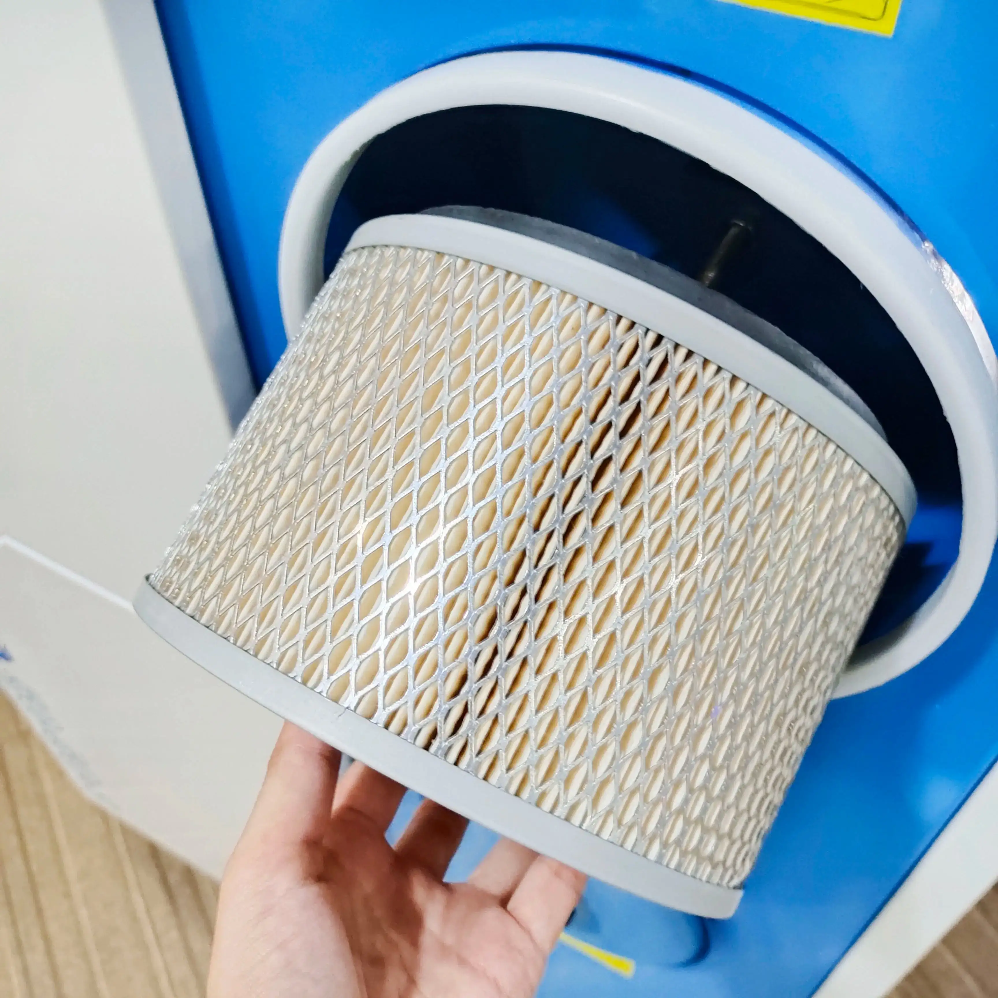 Factory manufacturer industrial plastic nylon granule dryer three-in-one pet dehumidifier dryer pp plastic dryer
