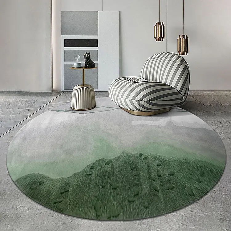 Лидер продаж коврик для дома