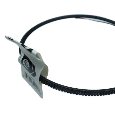 Лента SMT CM602 7M615 KME запасные части ленты для машины подбора и размещения