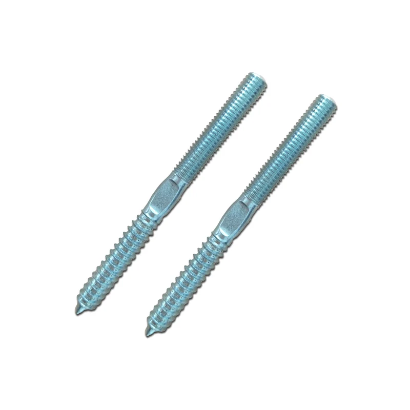 Sharp Rack Bolt screw Wall Hung Toilet Seats Screws