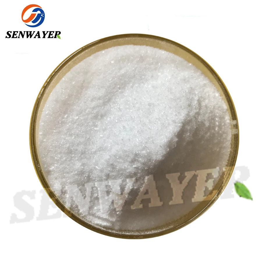 
99% Purity Nootropic Series powder form Fonturacetam Phenylpiracetam Hydrazide Cas.77472-71-0 