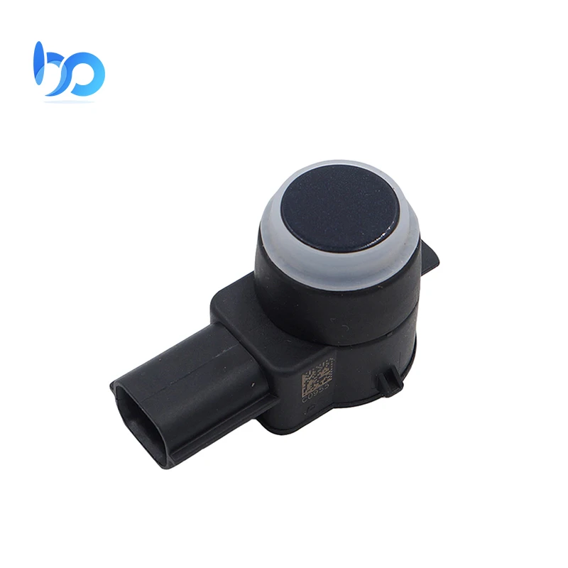 
Parking Sensor Bumper Object Sensor 25855501 For G M SLS 