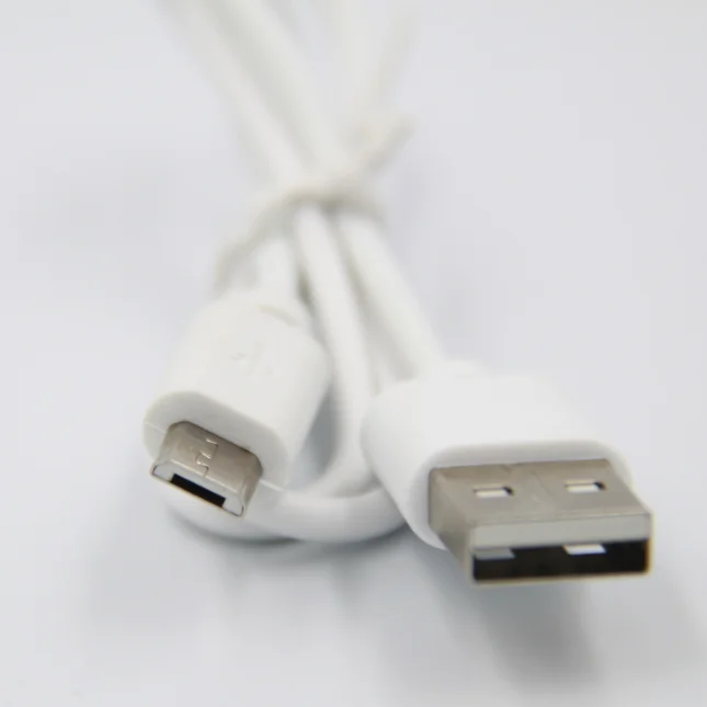 V8 Android Type-C interface Common charging cable Mobile phone data cable Mobile power charging cable 812-1649