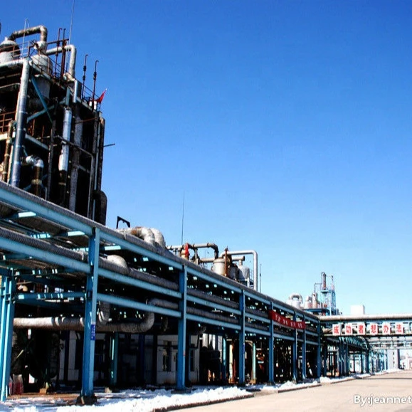 Sodium Formate granule for airport AMS1431E