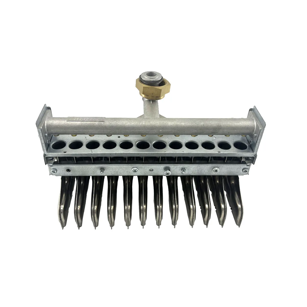 Wholesale Price gas burner part for gas heater parts gas water heater spare parts