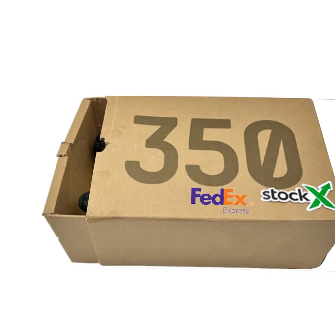 Original 350 High Quality Zapatillas Hombre Sneakers Retro Tennis Men Shoe Sports And Women Casual 350 Walking Style Shoe