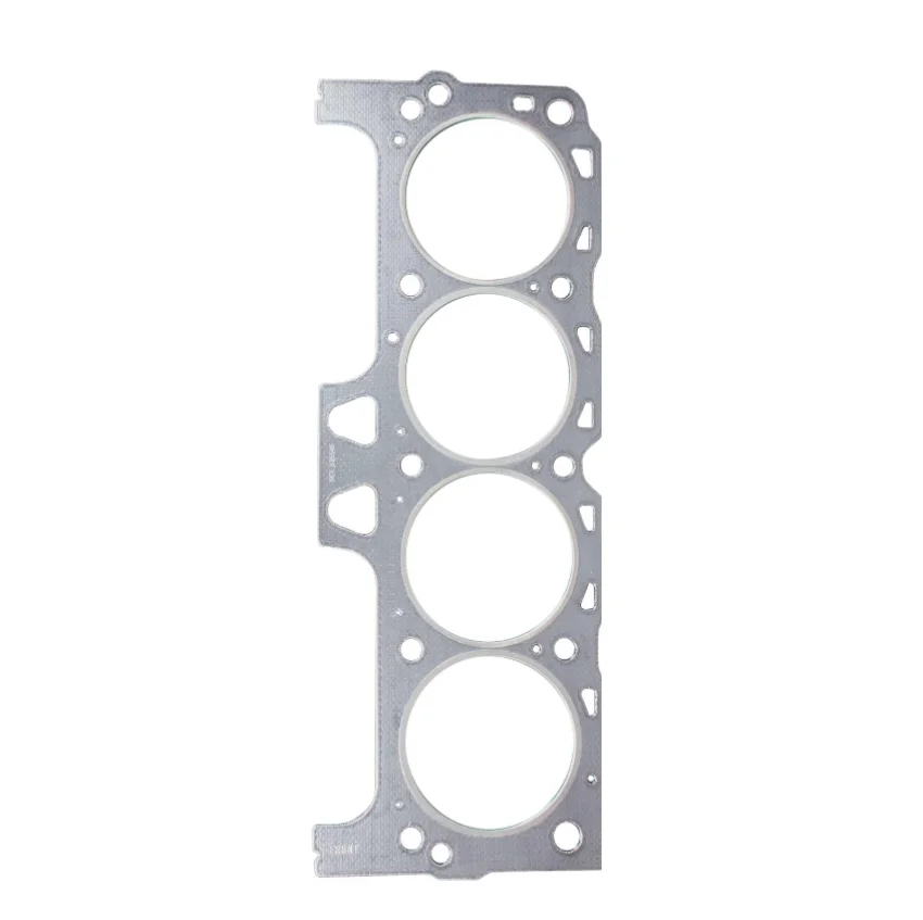 High Quality Customized Steel Exhaust Composite Head Gasket