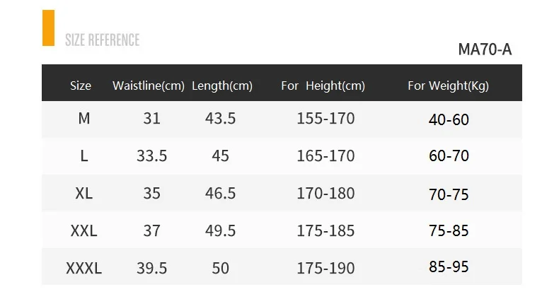 Shorts Fitness Quick Drying Fitness Shorts With Pockets Men Compression Gym Sporting Tight