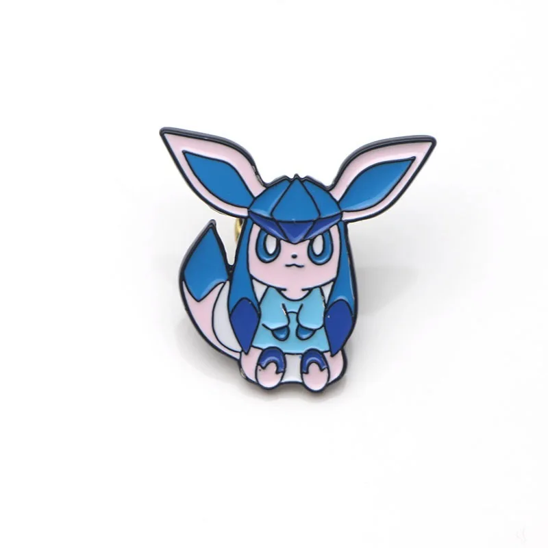 Manufacturer wholesale designer cute metal crafts badge gifts hard custom logo lapel pin enamel pins