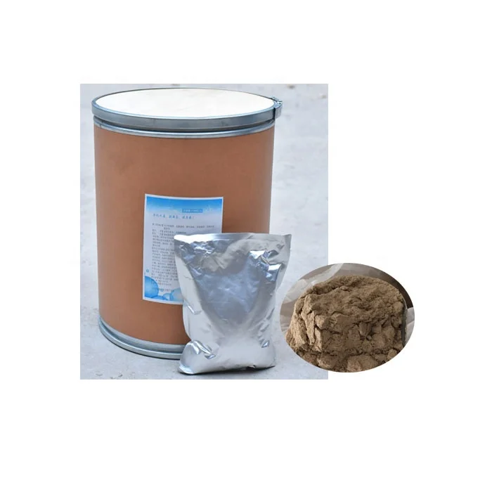 Bio Pesticide Fertilizer Bacillus megaterium for planting and soil and purifying water