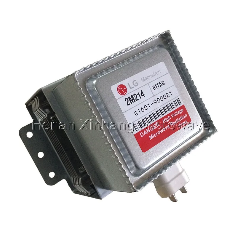 lg magnetron 2m214 price for samsung microwave parts