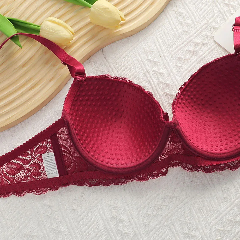 Sexy Xxxx Xxx Plus Size Sexi Doll Womens Sexy Underwear Bra and Panties Sets