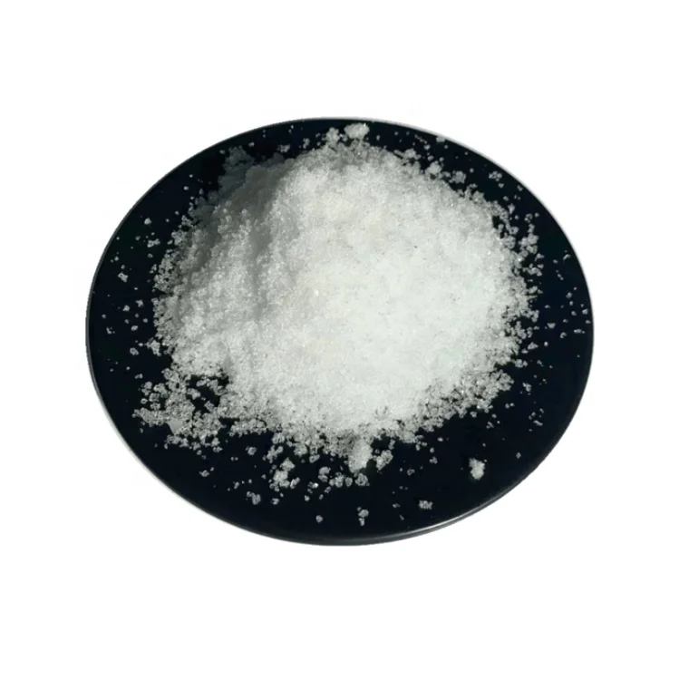 High purity corrosion inhibition Sodium molybdate