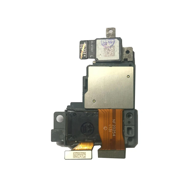 note 20 ultra camera (3)