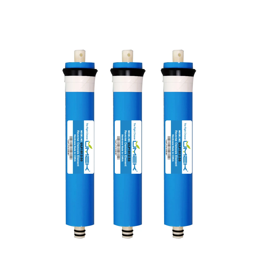 1812 ro purification membrane manufacturers RO Membrane