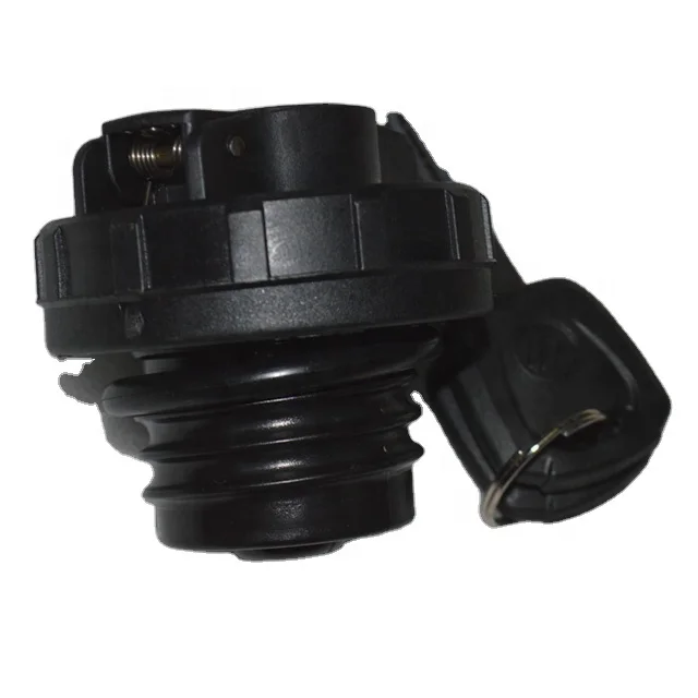 ORIGINAL FOTON TRUCK PARTS-TAPA TANQUE DE COMBUSTIBLE(L1110030100A0 )