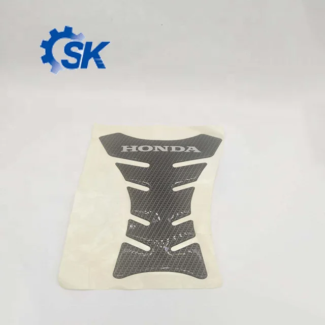 SK-CT100 мотоцикла стикеры различные типы BSL могут быть произведены горячая распродажа высокое качество