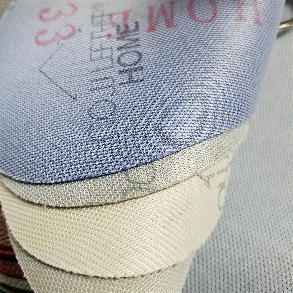 Four Season Genuine Luxury Leather fabric Car Seat Covers For Toyota Corolla  Polyester fabric backing 6 Years