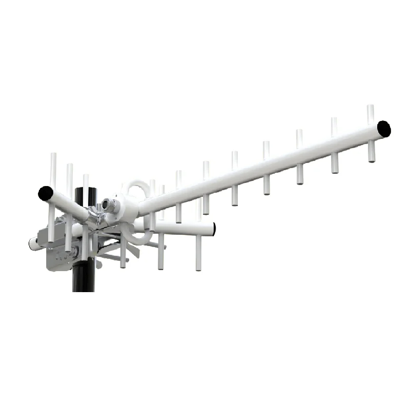 
 Антенна Yagi 3G/4G с высоким коэффициентом усиления для использования вне помещения  