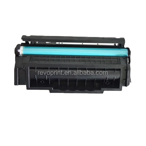 Revoprint Zhuhai высококачественный совместимый тонер-картридж Q5949A 5949 5949A для 1160/1320/1320n