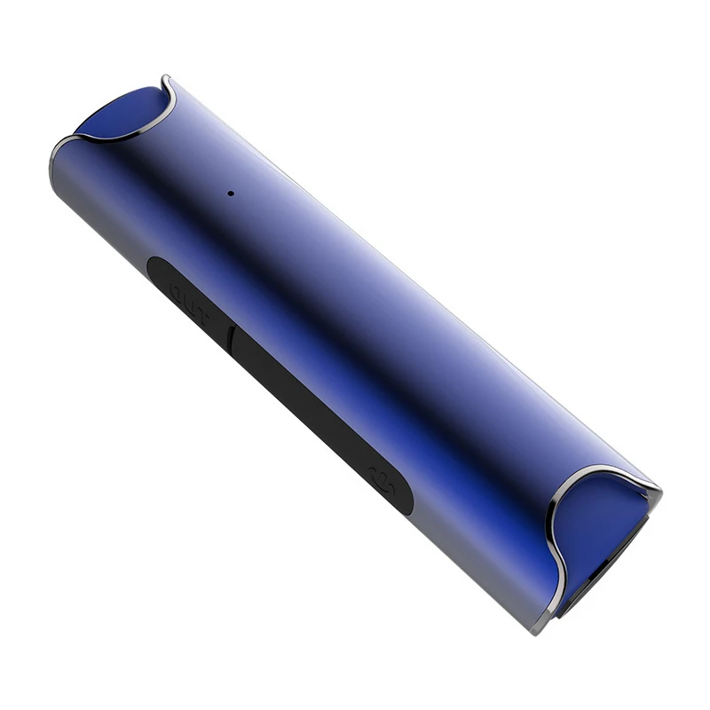 СПЦ беспроводной наушники Спорт водонепроницаемый Bluetooth гарнитуры шум шумоподавления