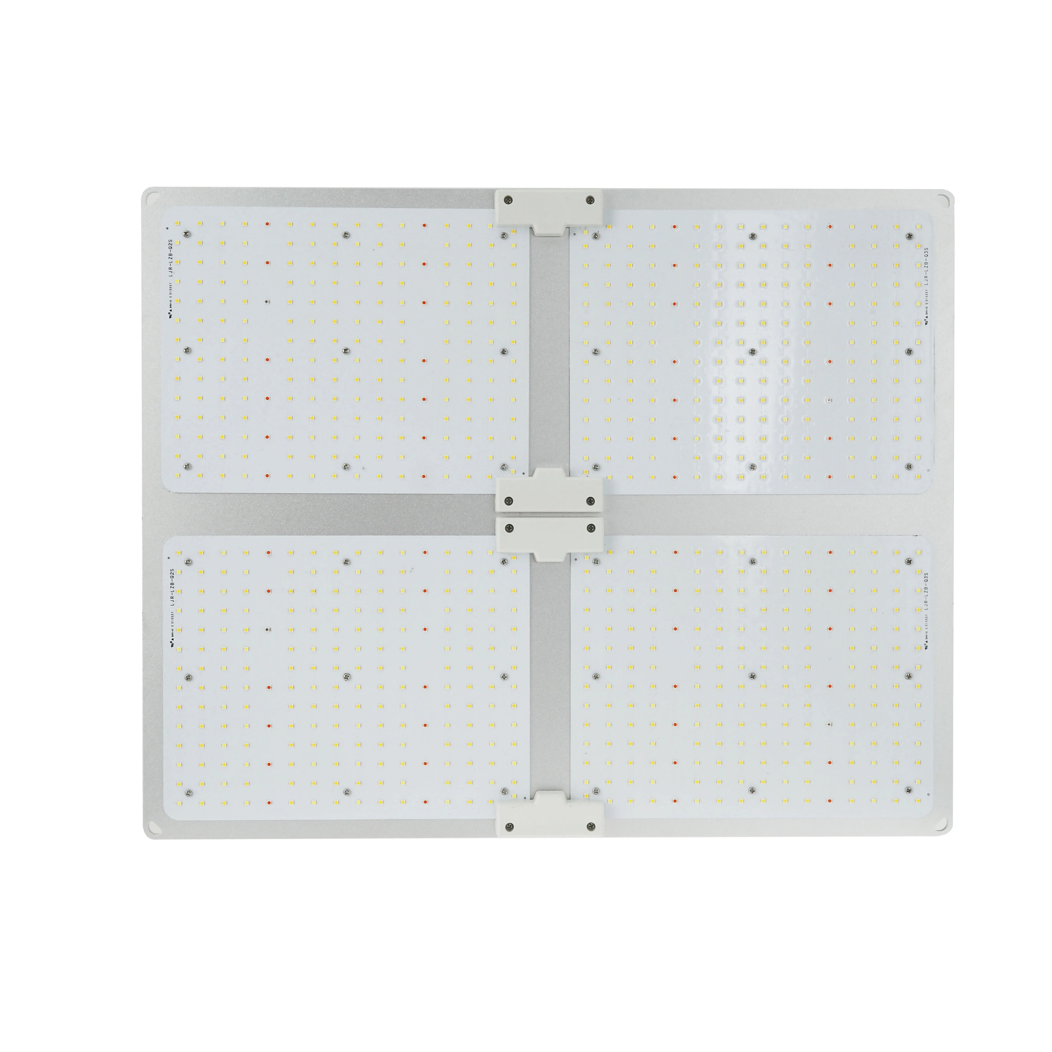 GREEDEN china wholesale led grow light plant growing lamp indoor plant grow lights