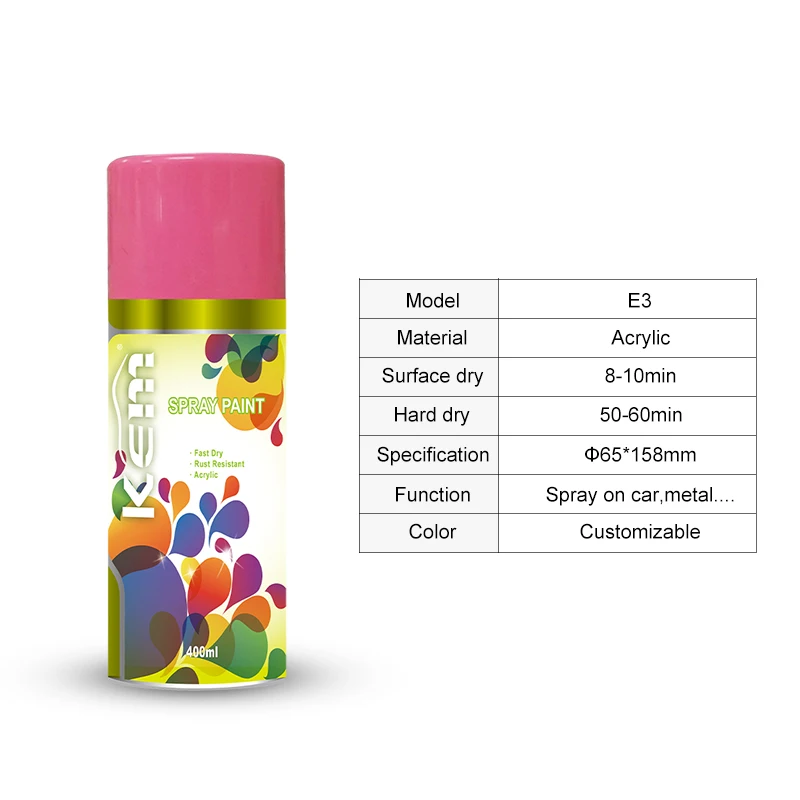 400ml Waterproof Removable Rubberized Coating Spray Paint For Car Headlight Car Body Wheel Rim Coating Rubber Paint Spray