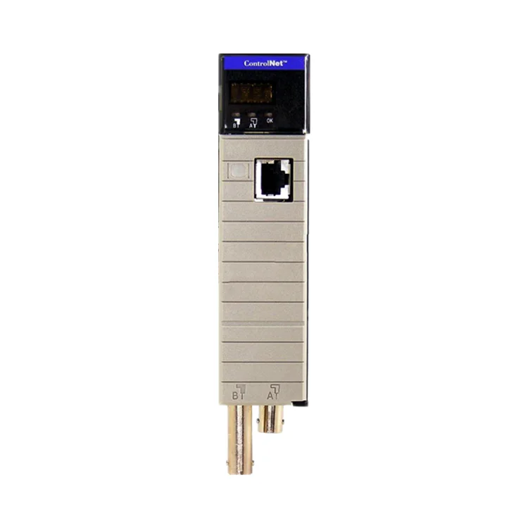 Controller New Original Warehouse Stock Plc SST-PFB3-PCI