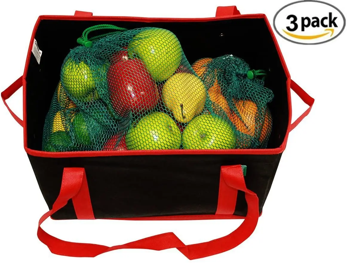 High Quality Foldable Non Woven Storage Cube Bin Home Decorative Storage Box For Home Organizer File Christmas Storage Box