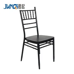 chivari chairs wedding chairs for bride and groom iron charivari chair / chavari stacking chair / wholesale wedding chair