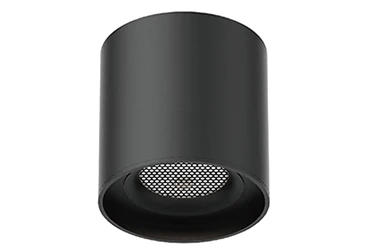 spot light grill  Modern Showroom Spotlighting Surface Mounted Recessed Linear Rail Light System Aluminum 24v Led Magnetic