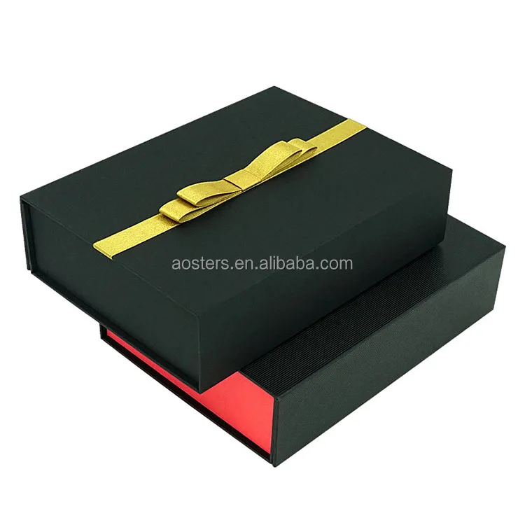wholesale custom logo size color custom boxes cake boxes watch box gift packaging