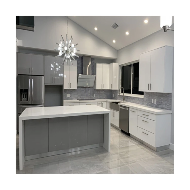Ace Kitchen Cabinets Complete Sets  Modern Kitchen Cabinets  Kitchen Cabinets Accessories