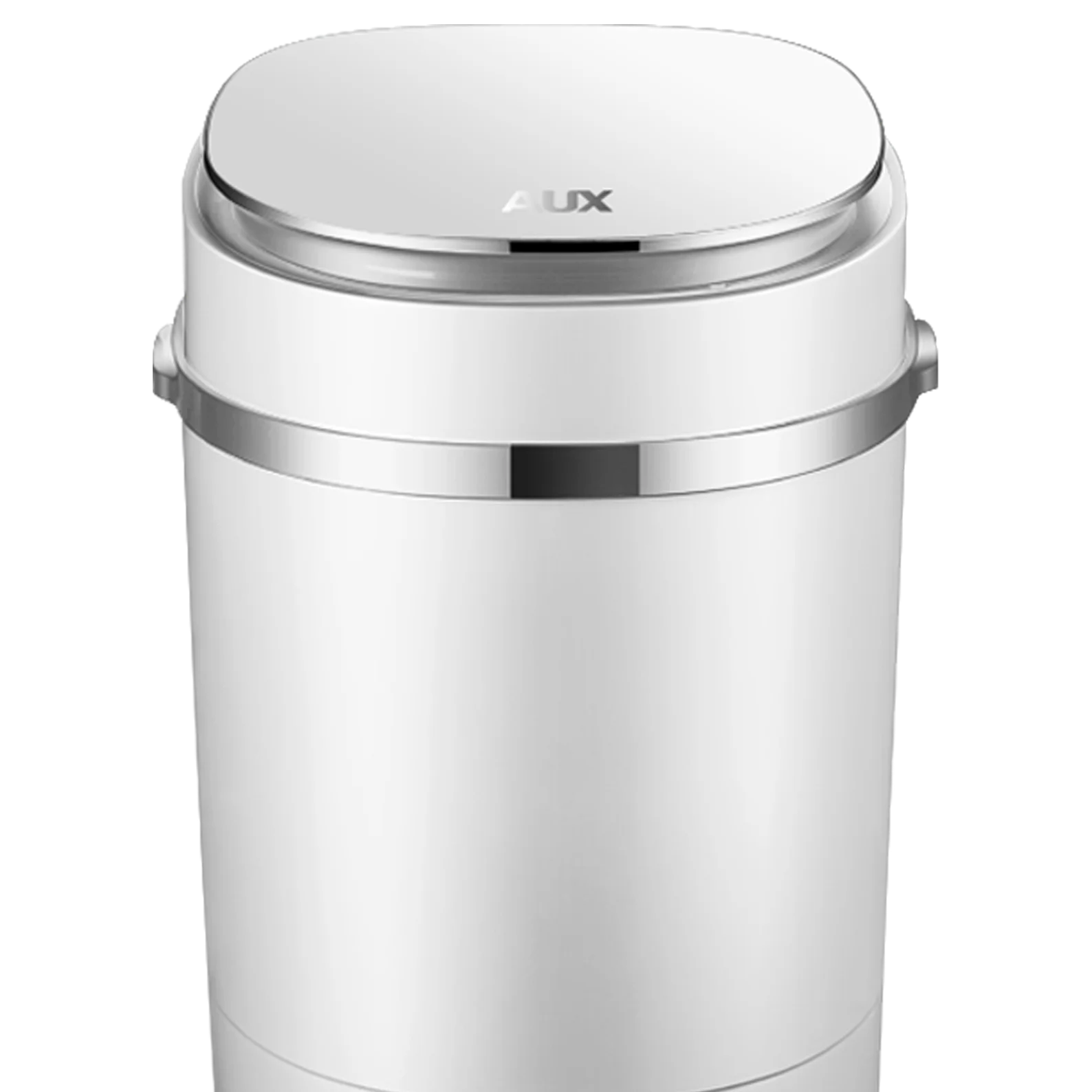 Flexible washing machine mini washing of small clothes saving electricity and water