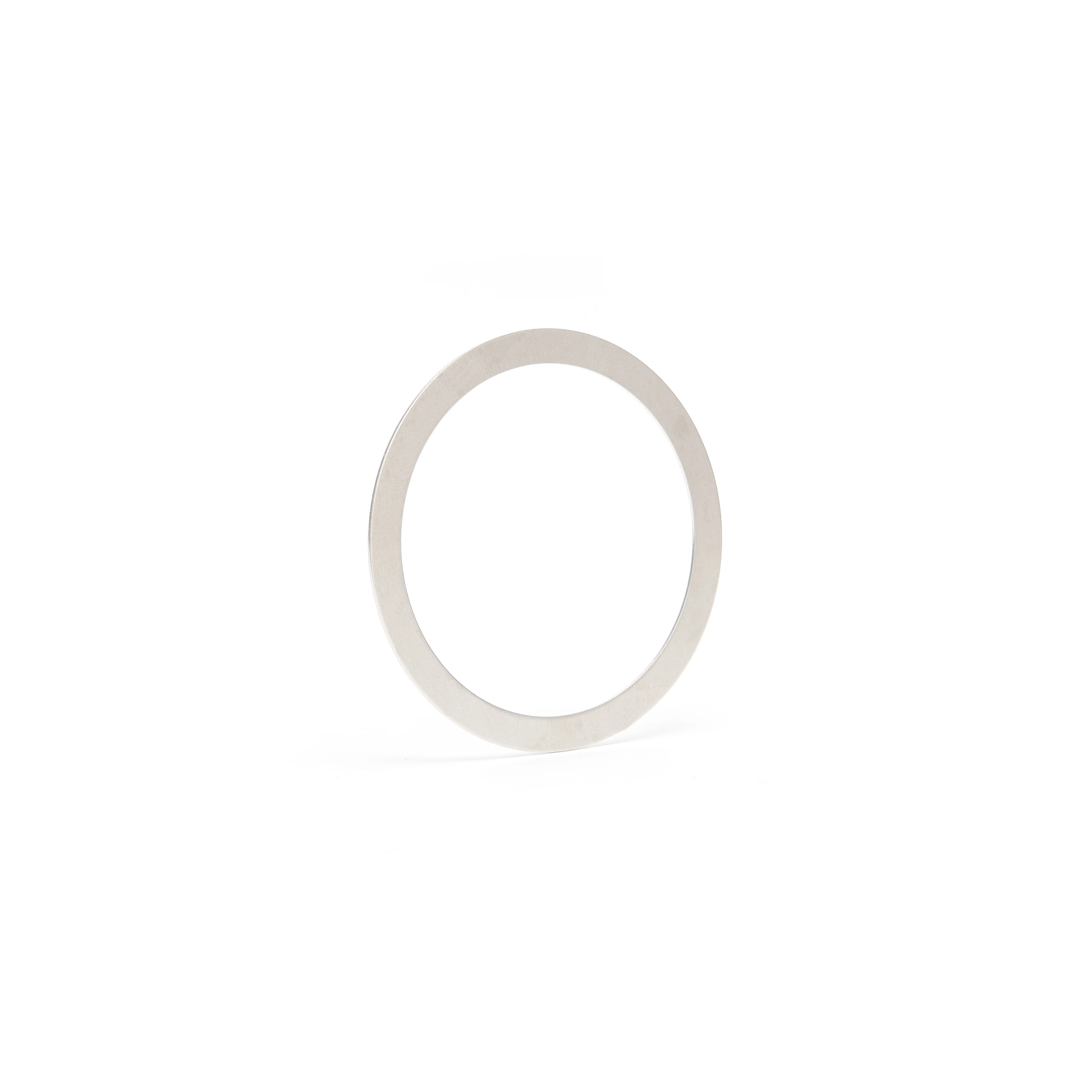 XINXIN High Performance Metal Ring Gasket High Quality Corrugated Flat Ring Gaskets