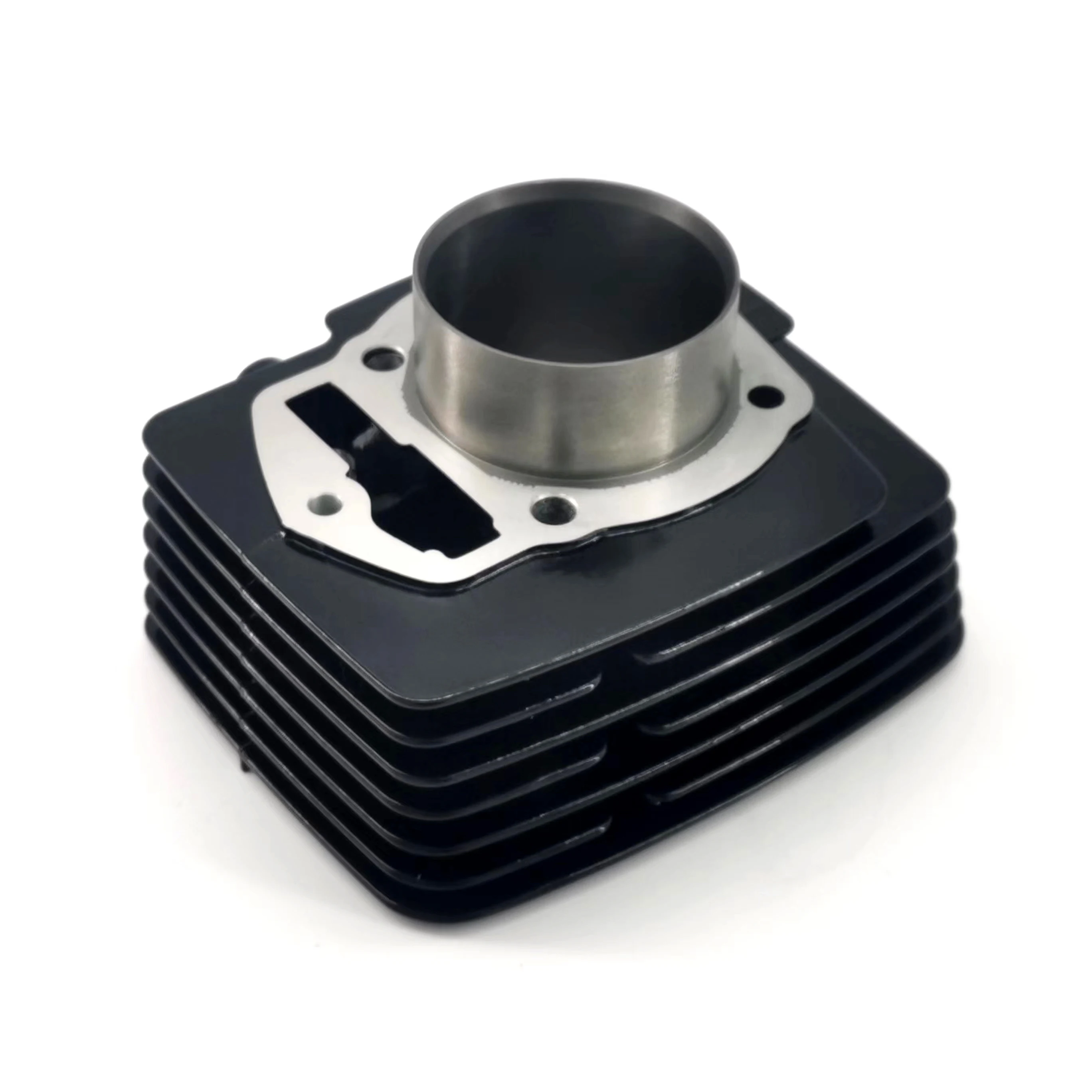 Waterproof Engine Part CB Series OEM Cylinder Block for Motorcycle
