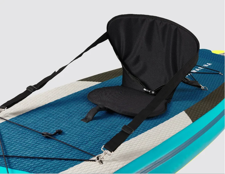 surboard    surboard  leash  Stand Up Surfing Paddle Board Sup   SUP Surfboard    Stand Up Paddleboard
