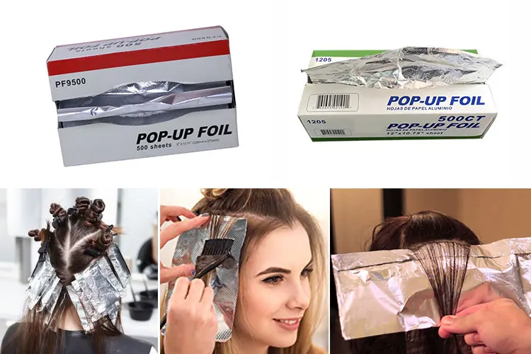 pop-up-aluminum-hair-foil