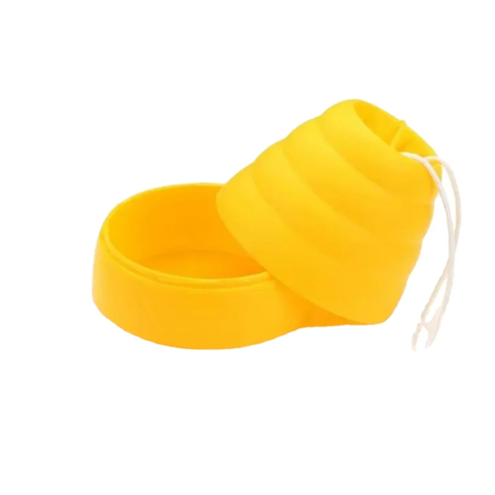 yellow beehive wasp trap , hanging wasp trap , insect catcher