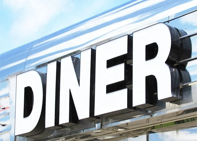 Channel Letter Laser Welding Bending Machine Sign Channel Letter Making Aluminum Strips Trim Aluminum Coil