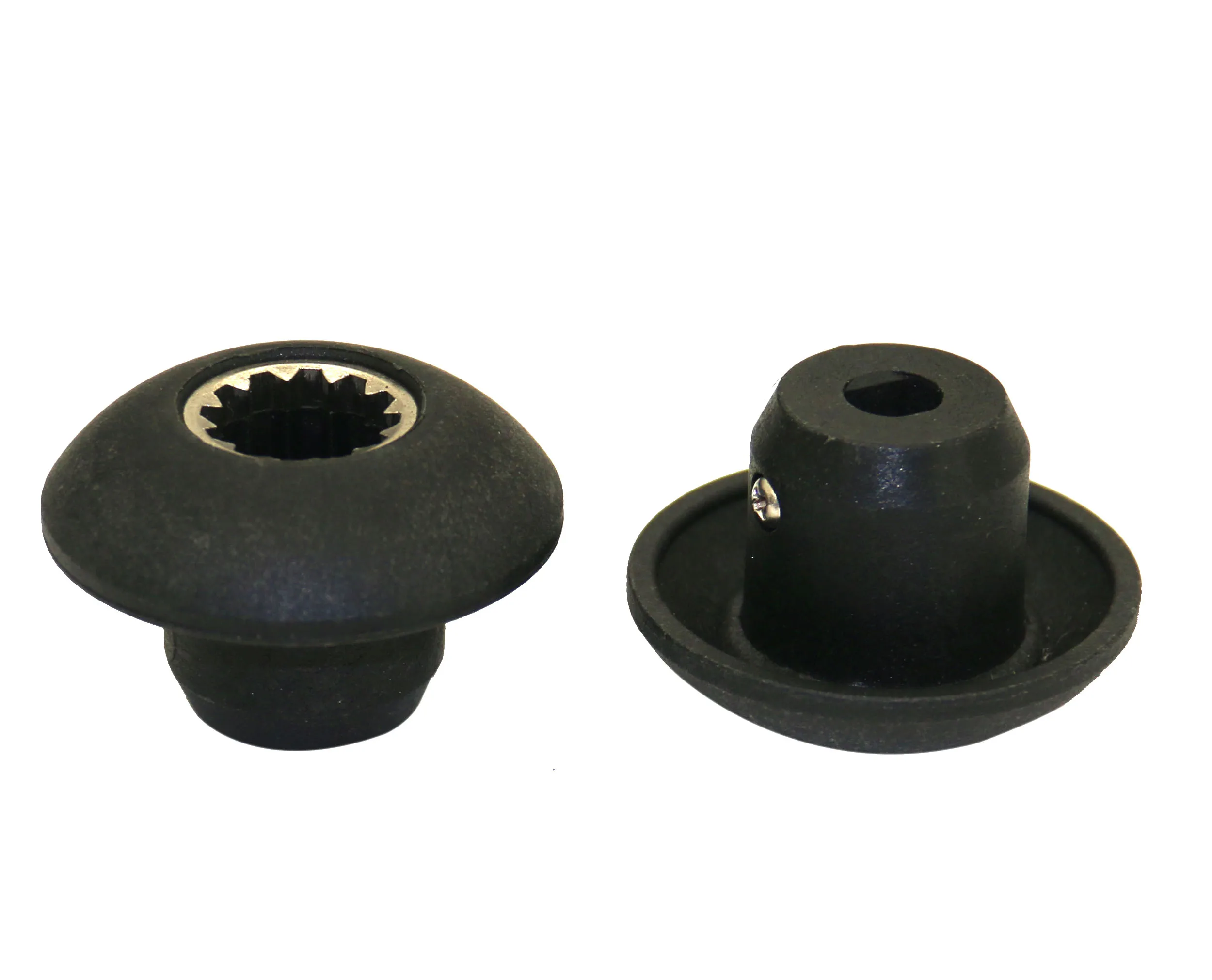 High quality  blender gear Spare part for blender