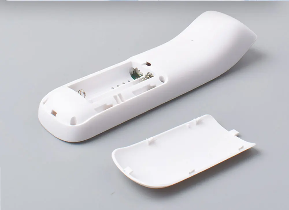 Medical Electronic non-contact frontal infrared thermometers digital infrared thermometers forehead