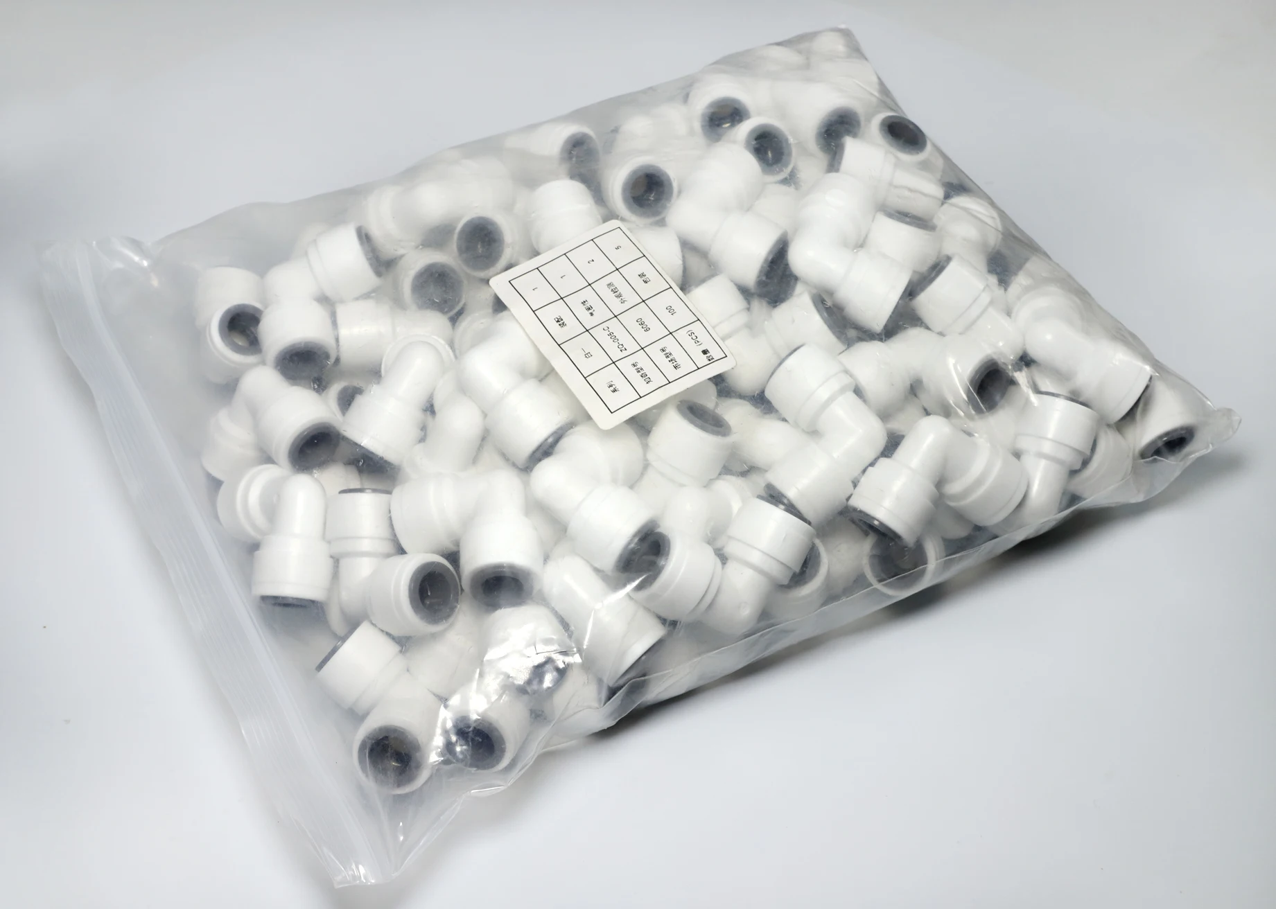 IMG_3343aaaaaaa .jpg