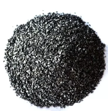 China Manufacturer High Carbon UHP/High Power/RP Graphite Electrode 100 200 300 400 500 600 700mm