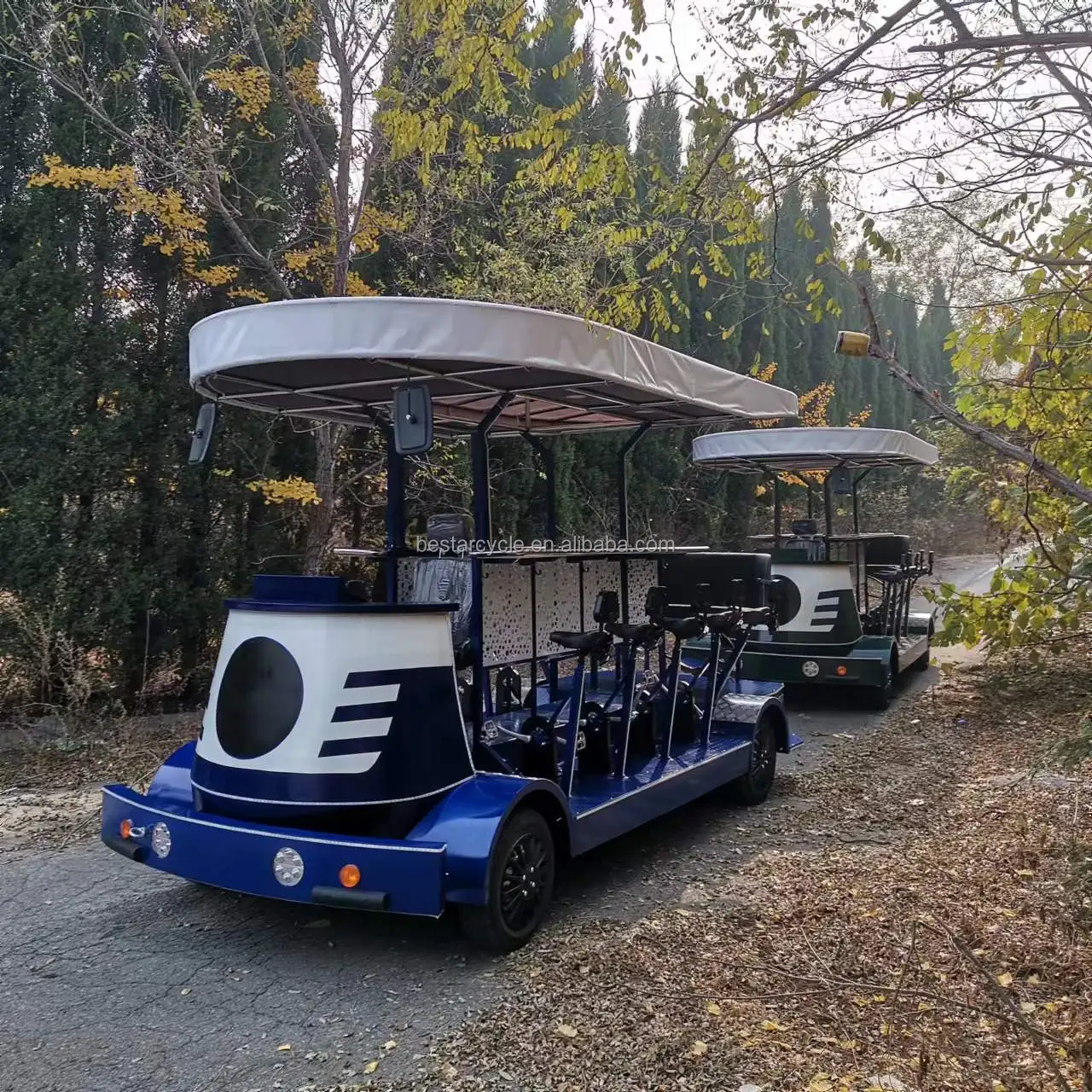 Be Your Own Boss Pedal Pub Party Bikes Wedding pedal tours Brew beer party pub beer bike