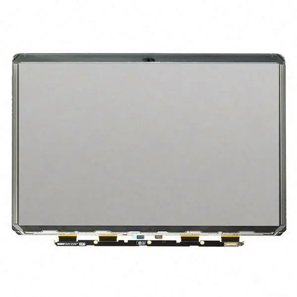 18.5 inch 1366x768 M185XW01 VF And 15 inch 1024x768 HSD150PX14-A03 LCD Screen Touch Display Digitizer Assembly Replacement