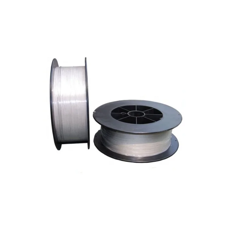 High quality stock for gr2 0.5mm 0.8mm 1mm pure titanium wire