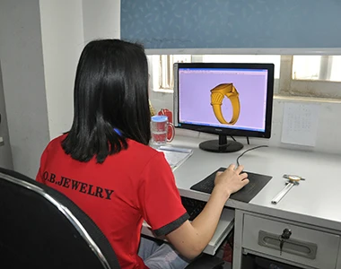 Fashion Luxury Full Of Stones Zircon Watch Strap Buckle Bangle Silver Gold Rose Gold Plating Unisex Buckle Bangle